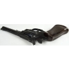 Rewolwer Arminius HW9 kal. .22lr